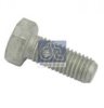 MERCE 000933010174 Screw